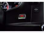 Thumbnail Photo 16 for 2016 Chevrolet Corvette Stingray